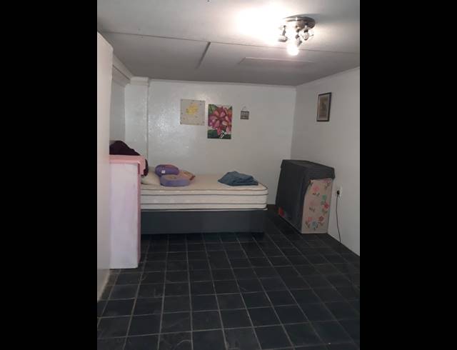 4 BEDROOM FREESTANDING FOR SALE IN MOOINOOI